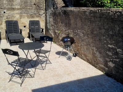 location pour curiste à Cransac-les-thermes photo 1 tbiz4303