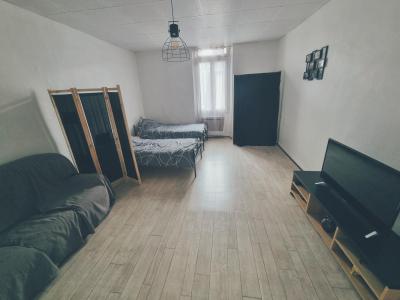 location pour curiste à Cransac-les-thermes photo 3 tbiz4303