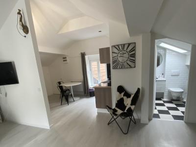 location pour curiste à Luxeuil-les-Bains photo 1 tbiz4305