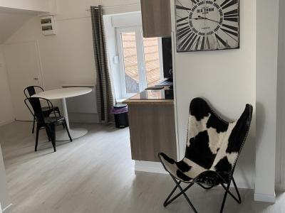 location pour curiste à Luxeuil-les-Bains photo 2 tbiz4305