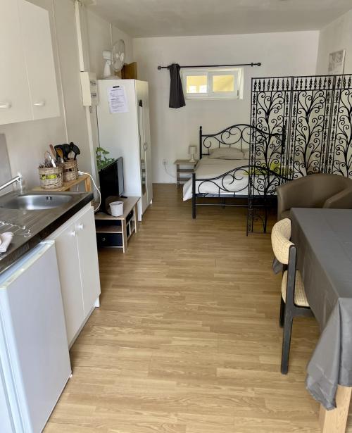 location pour curiste à Néris-les-Bains photo 0 tbiz4308