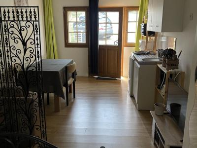 location pour curiste à Néris-les-Bains photo 1 tbiz4308