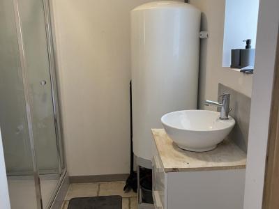 location pour curiste à Néris-les-Bains photo 2 tbiz4308