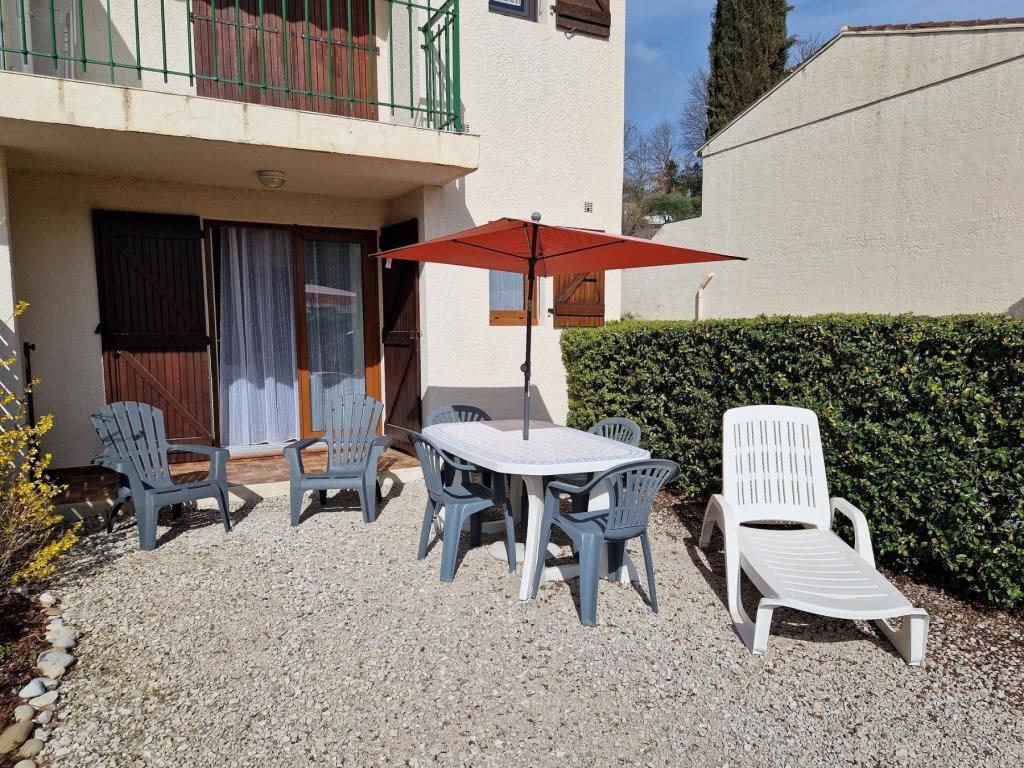 location pour curiste à Gréoux-les-Bains photo 0 tbiz4315