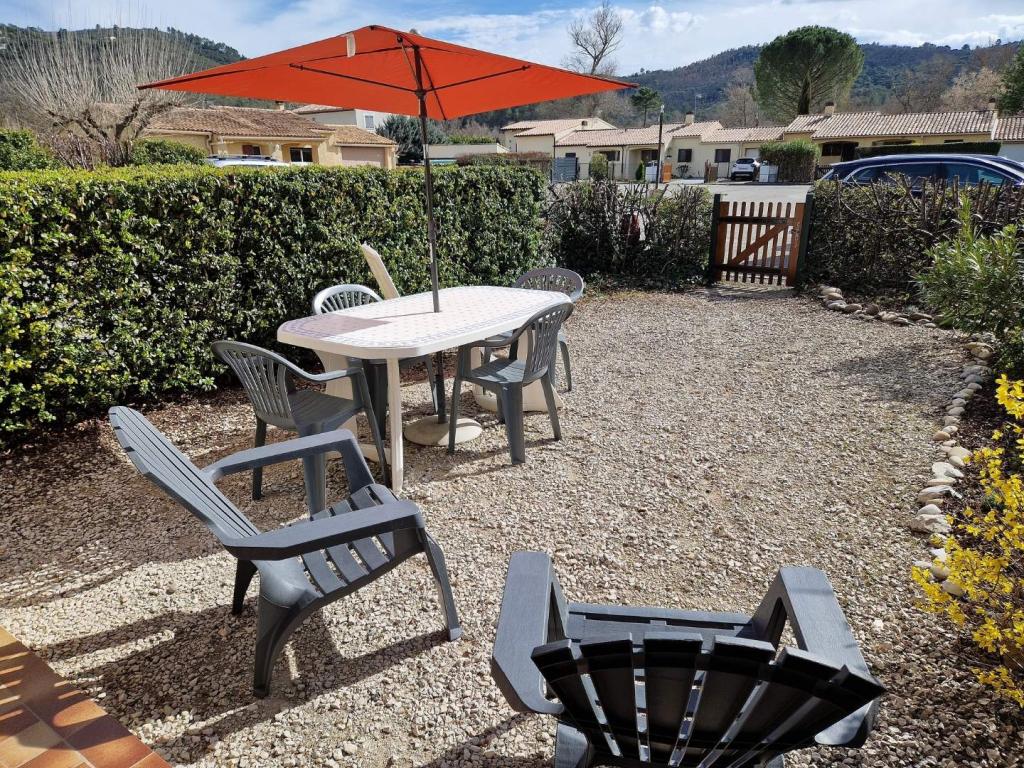 location pour curiste à Gr&eacute;oux-les-Bains photo 0 tbiz4315