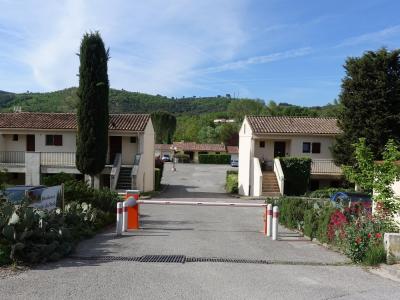 location pour curiste à Gréoux-les-Bains photo 1 tbiz4315