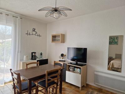 location pour curiste à Gréoux-les-Bains photo 2 tbiz4315