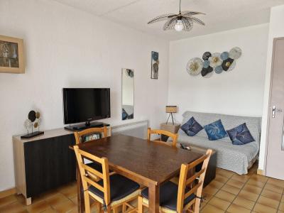 location pour curiste à Gréoux-les-Bains photo 3 tbiz4315
