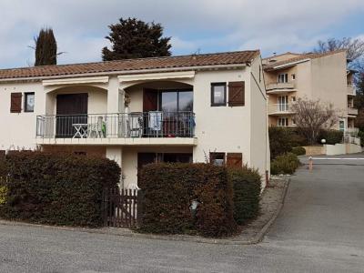 location pour curiste à Gr&eacute;oux-les-Bains photo 1 tbiz4315