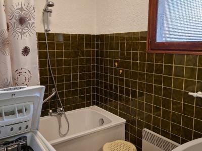 location pour curiste à Gr&eacute;oux-les-Bains photo 2 tbiz4315