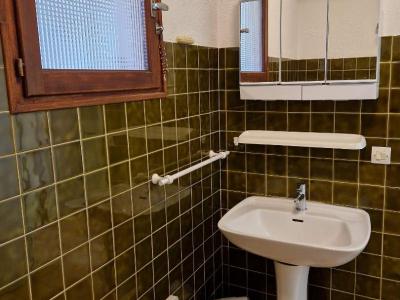 location pour curiste à Gr&eacute;oux-les-Bains photo 3 tbiz4315