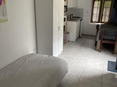 location pour curiste à Néris-les-Bains photo 1 tbiz4317