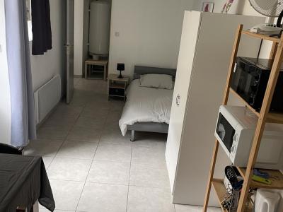 location pour curiste à Néris-les-Bains photo 2 tbiz4317