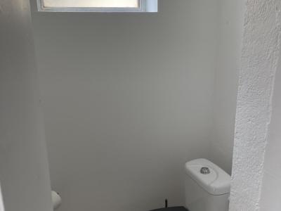 location pour curiste à Néris-les-Bains photo 3 tbiz4317