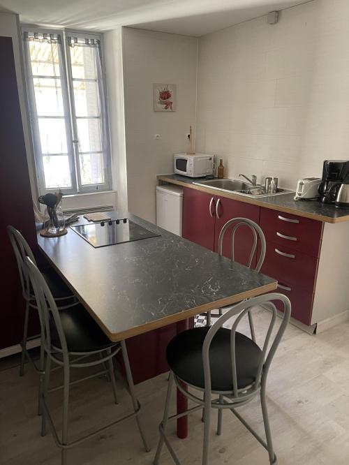 location pour curiste à Néris-les-Bains photo 0 tbiz4319