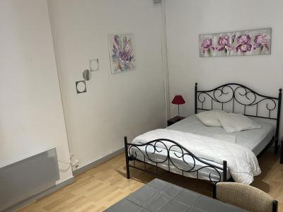 location pour curiste à Néris-les-Bains photo 1 tbiz4319