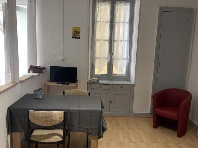 location pour curiste à Néris-les-Bains photo 2 tbiz4319