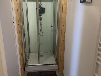 location pour curiste à Néris-les-Bains photo 3 tbiz4319