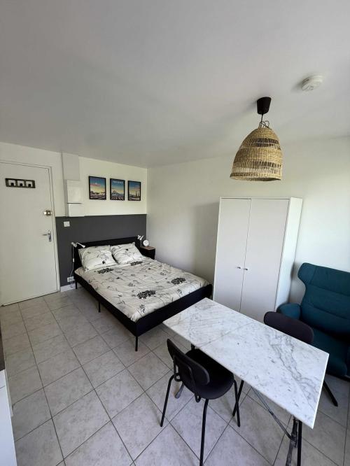 location pour curiste à Gréoux-les-Bains photo 0 tbiz4320