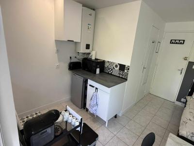 location pour curiste à Gréoux-les-Bains photo 2 tbiz4320