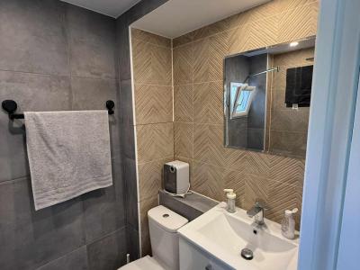 location pour curiste à Gréoux-les-Bains photo 3 tbiz4320