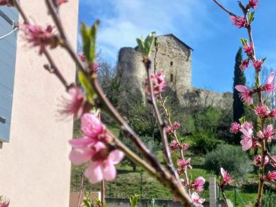 location pour curiste à Gréoux-les-Bains photo 1 tbiz4321