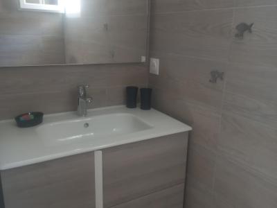 location pour curiste à Gréoux-les-Bains photo 3 tbiz4321