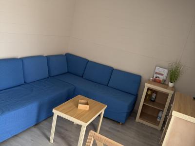 location pour curiste à Balaruc-les-Bains photo 2 tbiz4328