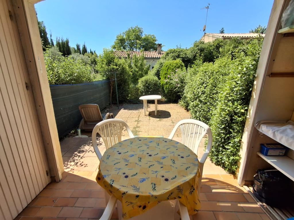 location pour curiste à Gréoux-les-Bains photo 0 tbiz4329