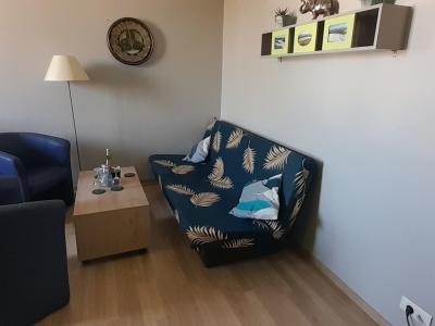 location pour curiste à Châtel-Guyon photo 1 tbiz4332
