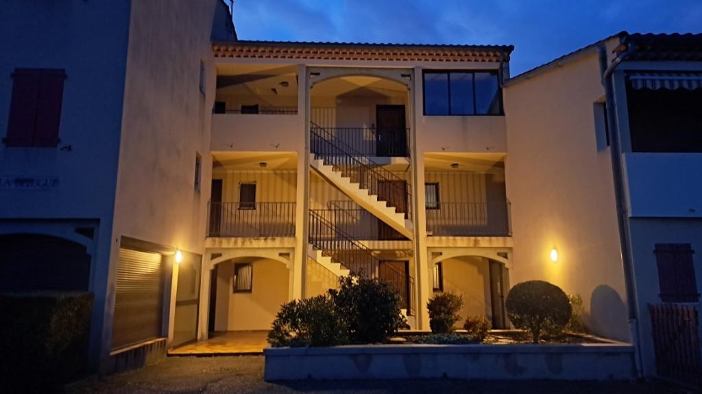 location pour curiste à Gréoux-les-Bains photo 0 tbiz4335