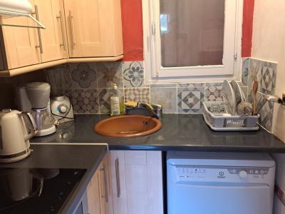 location pour curiste à Gréoux-les-Bains photo 2 tbiz4335