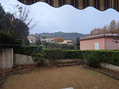 location pour curiste à Gréoux-les-Bains photo 3 tbiz4335