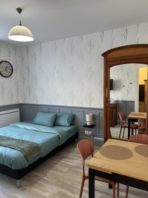 location pour curiste à Vittel photo 0 tbiz4336