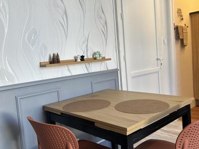 location pour curiste à Vittel photo 1 tbiz4336