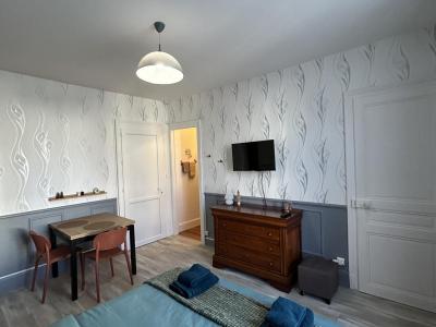 location pour curiste à Vittel photo 2 tbiz4336