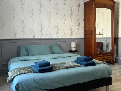 location pour curiste à Vittel photo 3 tbiz4336