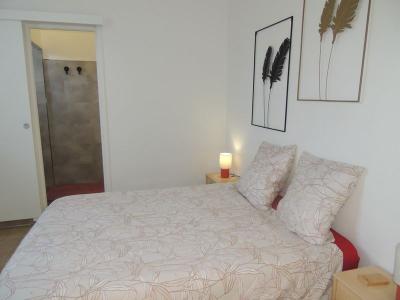 Photo Appartement meublé de 40m2 pour les curistes de Bagnoles de l’Orne