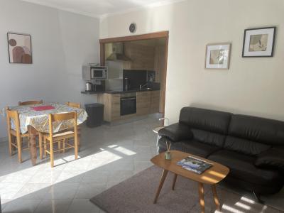 location pour curiste à Bagnoles-de-l'Orne photo 1 tbiz4337