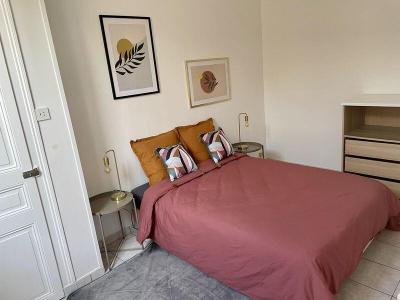 location pour curiste à Bagnoles-de-l'Orne photo 1 tbiz4338