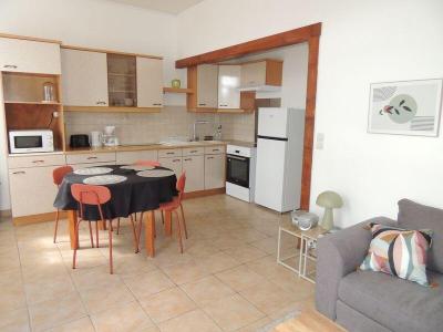 location pour curiste à Bagnoles-de-l'Orne photo 2 tbiz4338