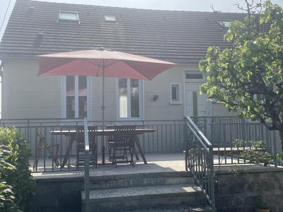 location pour curiste à Bagnoles-de-l'Orne photo 3 tbiz4338