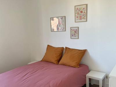 location pour curiste à Bagnoles-de-l'Orne photo 1 tbiz4339