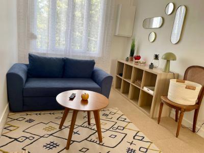 location pour curiste à Bagnoles-de-l'Orne photo 2 tbiz4339