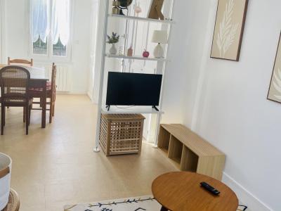 location pour curiste à Bagnoles-de-l'Orne photo 3 tbiz4339