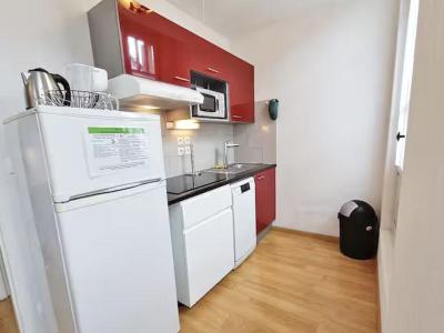 location pour curiste à Bagnères-de-Luchon photo 1 tbiz4341