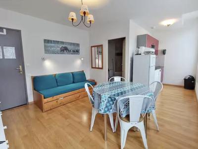 location pour curiste à Bagnères-de-Luchon photo 3 tbiz4341