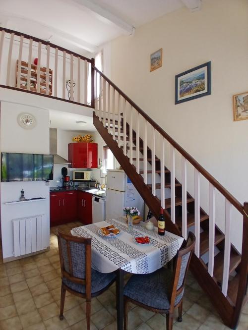 location pour curiste à Gréoux-les-Bains photo 0 tbiz4346