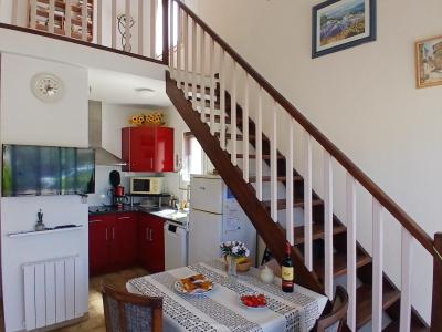 Photo Hébergement curiste Gréoux avec deux chambres Photo Hébergement curiste Gréoux avec deux chambres