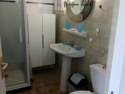 location pour curiste à Gréoux-les-Bains photo 2 tbiz4346